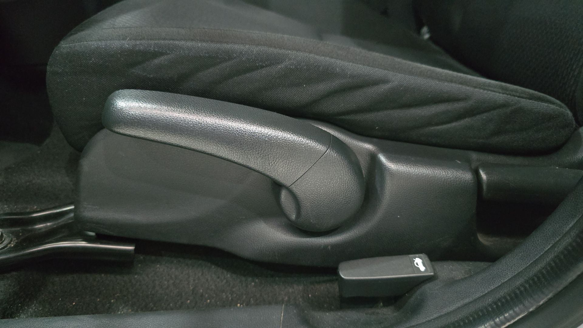 2020 Honda CITY EX CVT