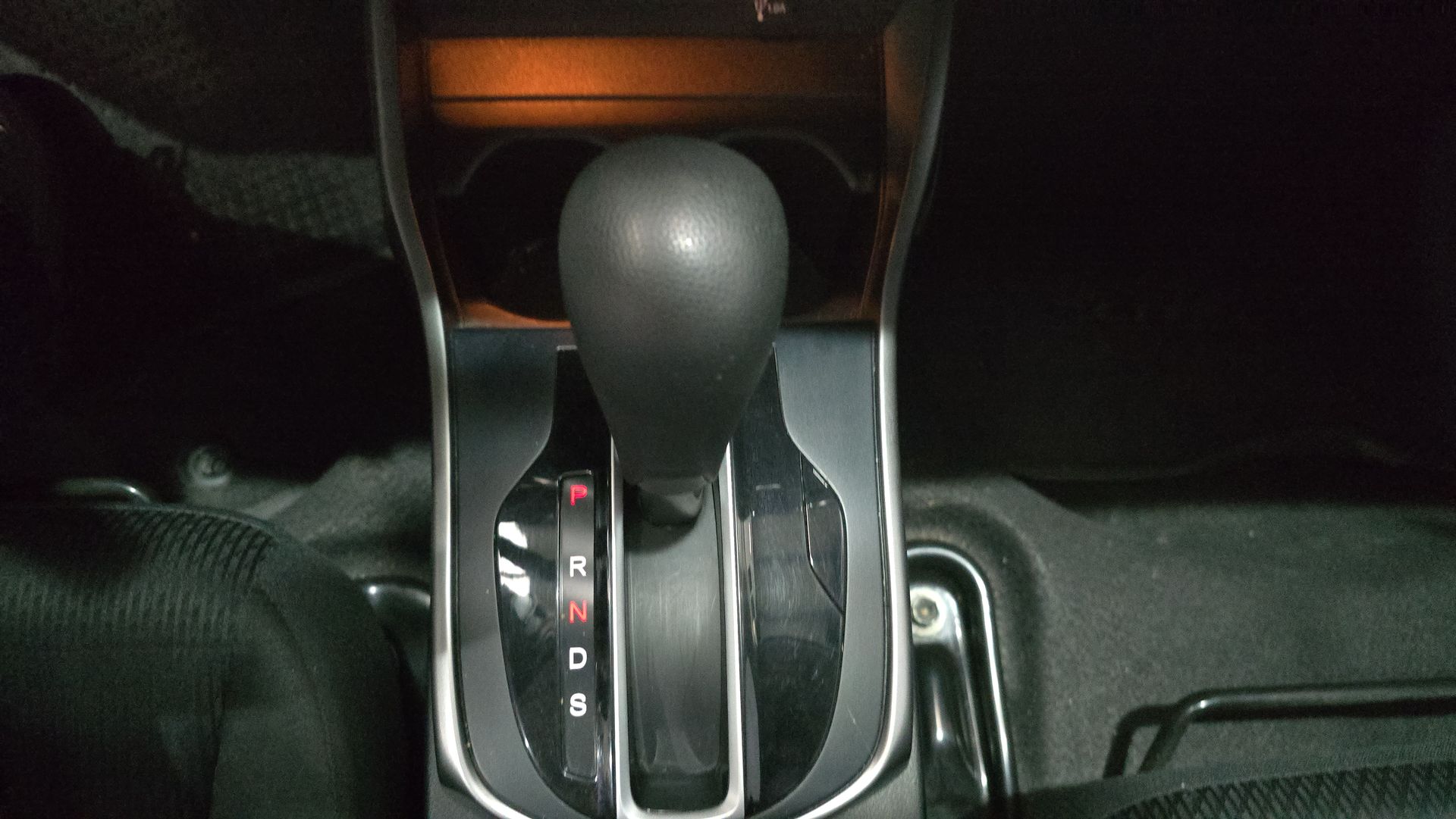 2020 Honda CITY EX CVT