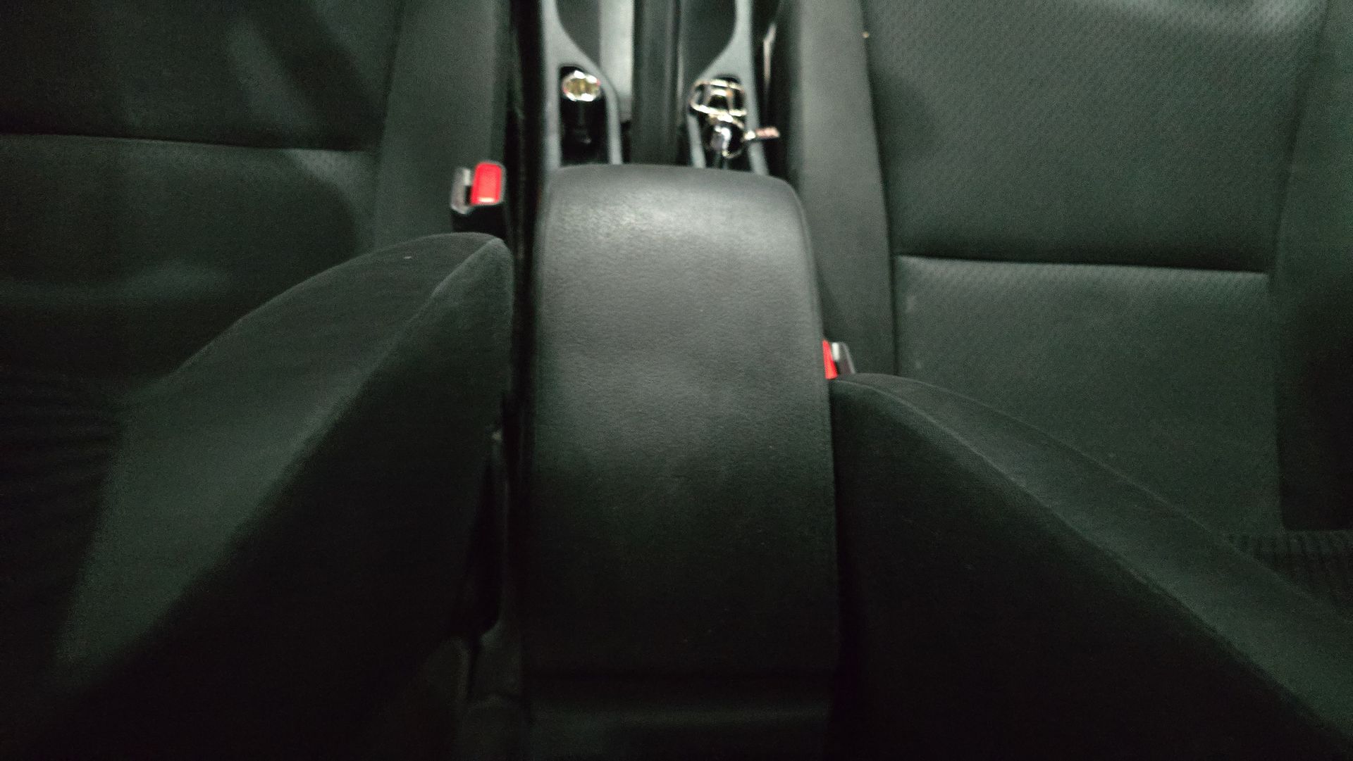 2020 Honda CITY EX CVT