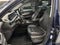 2023 CHIREY CHIREY 2.0T LUXURY