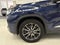 2023 CHIREY CHIREY 2.0T LUXURY