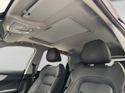 2023 CHIREY CHIREY 1.5T PREMIUM