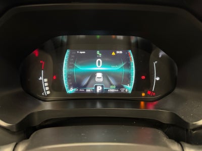2023 CHIREY CHIREY 1.5T PREMIUM