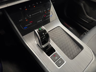 2023 CHIREY CHIREY 1.5T PREMIUM