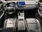 2023 CHIREY CHIREY 1.5T PREMIUM