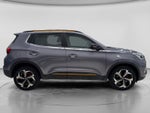 2023 CHIREY CHIREY 1.5T PREMIUM
