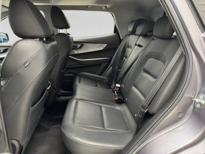 2023 CHIREY CHIREY 1.5T PREMIUM