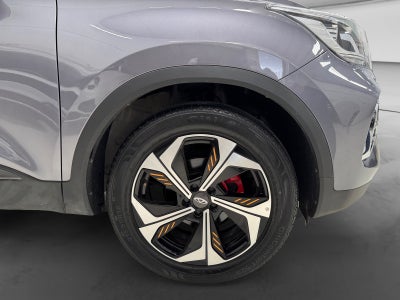 2023 CHIREY CHIREY 1.5T PREMIUM