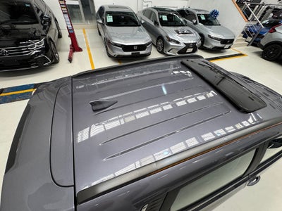 2023 CHIREY CHIREY 1.5T PREMIUM