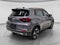 2023 CHIREY CHIREY 1.5T PREMIUM
