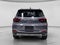 2023 CHIREY CHIREY 1.5T PREMIUM