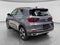 2023 CHIREY CHIREY 1.5T PREMIUM