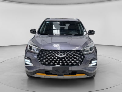 2023 CHIREY CHIREY 1.5T PREMIUM