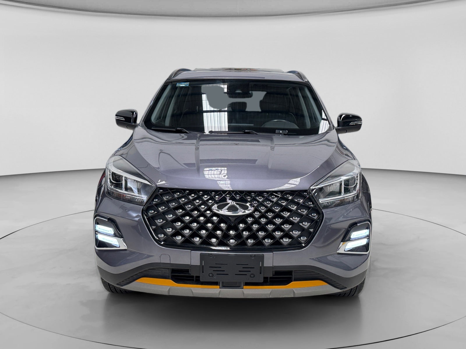 2023 CHIREY CHIREY 1.5T PREMIUM
