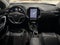 2023 Chevrolet CAPTIVA LT B