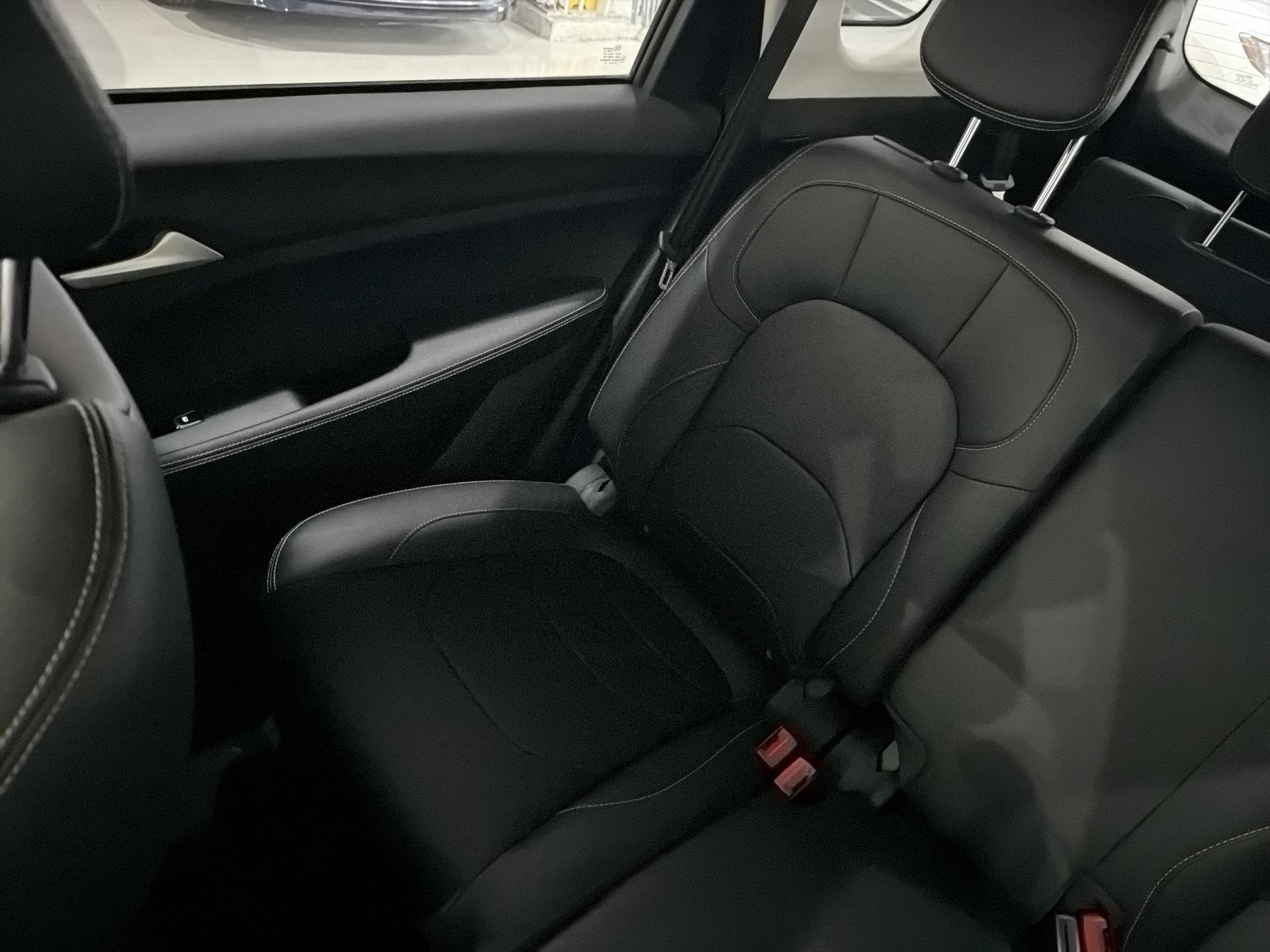 2023 Chevrolet CAPTIVA LT B