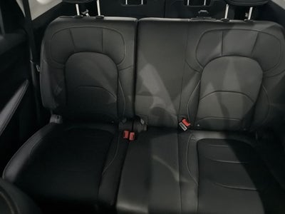 2023 Chevrolet CAPTIVA LT B