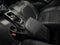 2023 Chevrolet CAPTIVA LT B