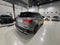 2023 Chevrolet CAPTIVA LT B