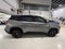 2023 Chevrolet CAPTIVA LT B