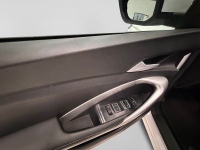 2023 Chevrolet CAPTIVA PREMIER C
