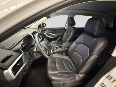 2023 Chevrolet CAPTIVA PREMIER C