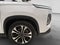 2023 Chevrolet CAPTIVA PREMIER C