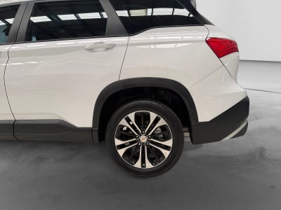 2023 Chevrolet CAPTIVA PREMIER C