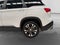 2023 Chevrolet CAPTIVA PREMIER C