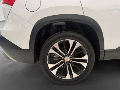 2023 Chevrolet CAPTIVA PREMIER C