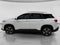 2023 Chevrolet CAPTIVA PREMIER C