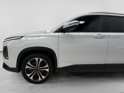 2023 Chevrolet CAPTIVA PREMIER C