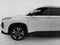 2023 Chevrolet CAPTIVA PREMIER C