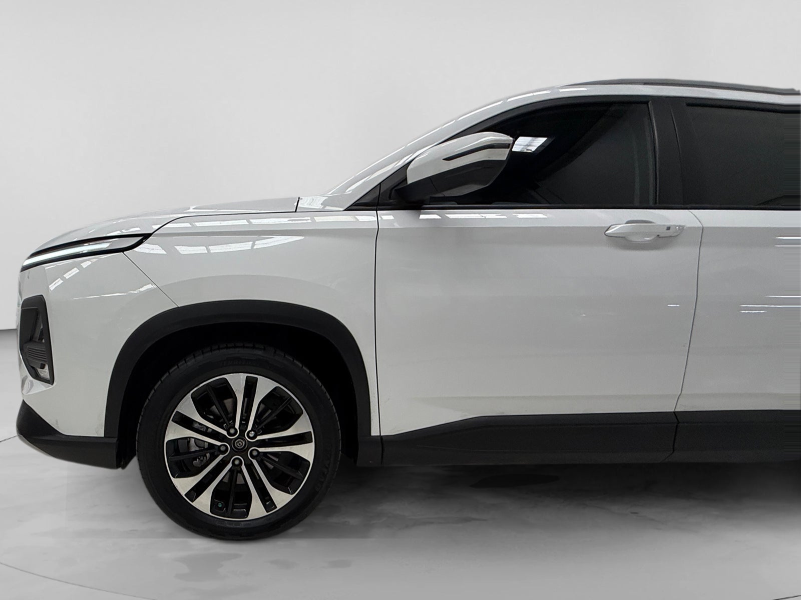 2023 Chevrolet CAPTIVA PREMIER C