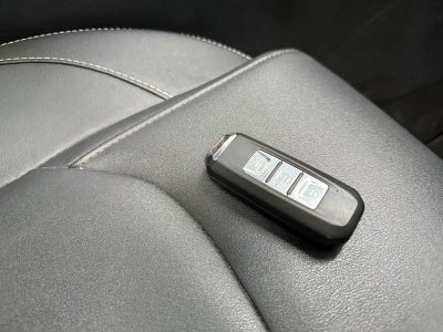 2023 Chevrolet CAPTIVA PREMIER C