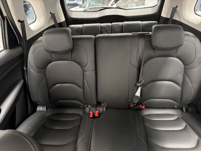 2022 Chevrolet CAPTIVA LT A