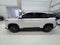2022 Chevrolet CAPTIVA LT A