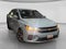 2025 Chevrolet AVEO LT D AT