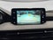 2025 Chevrolet AVEO LT D AT