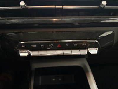 2025 Chevrolet AVEO LT D AT