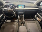 2025 Chevrolet AVEO LT D AT