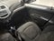 2019 Chevrolet BEAT LT B TM
