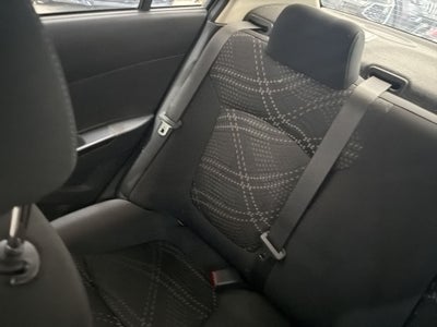 2019 Chevrolet BEAT LT B TM