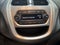 2019 Chevrolet BEAT LT B TM