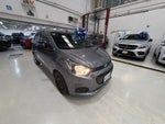 2019 Chevrolet BEAT LT B TM