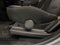 2019 Chevrolet BEAT LT B TM