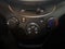 2019 Chevrolet BEAT LT B TM