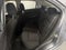 2019 Chevrolet BEAT LT B TM