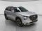 2024 Hyundai CRETA LIMITED