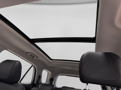 2024 Hyundai CRETA LIMITED